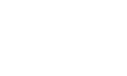 fortune_white.png